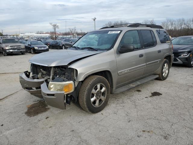 GMC ENVOY 2003 1gket16s336217320