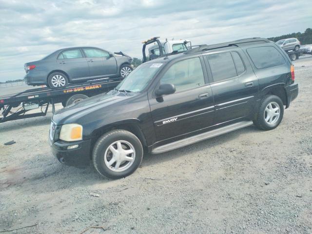 GMC ENVOY XL 2004 1gket16s346147142