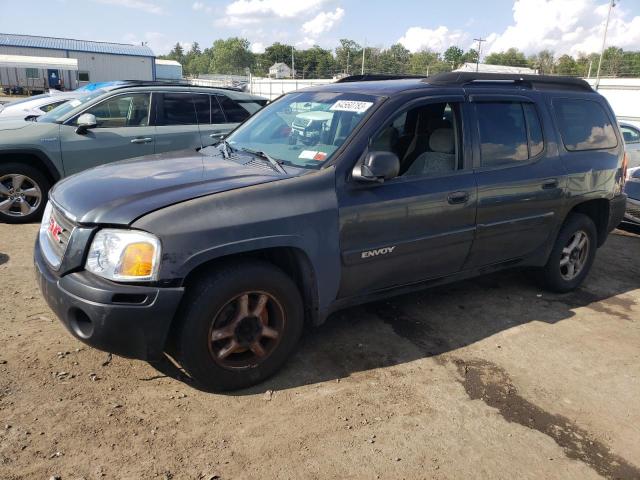 GMC ENVOY 2004 1gket16s346185227