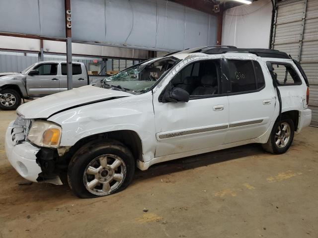 GMC ENVOY XL 2002 1gket16s426105026