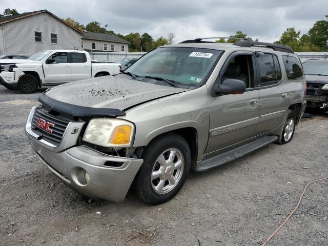 GMC ENVOY XL 2003 1gket16s436102208