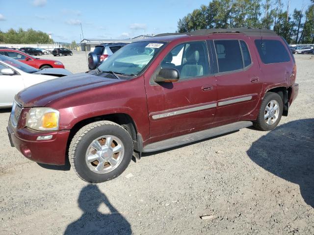 GMC ENVOY 2003 1gket16s436151862