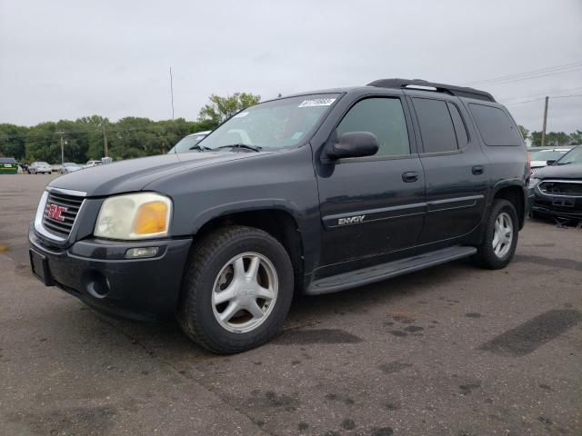 GMC ENVOY 2004 1gket16s446197838