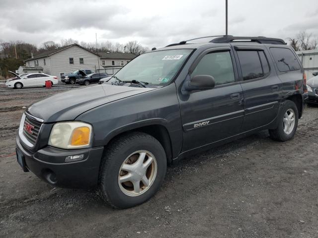 GMC ENVOY 2004 1gket16s446237075