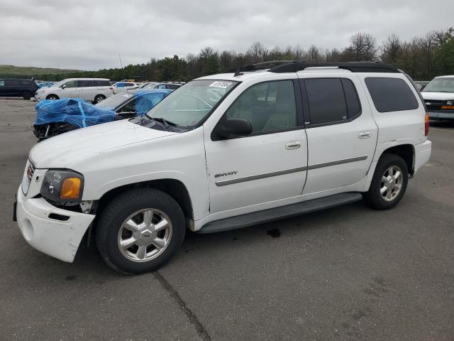 GMC ENVOY XL 2006 1gket16s466110815