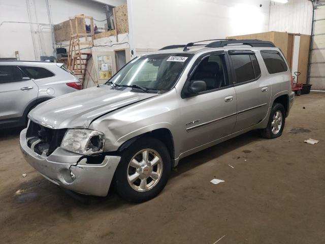 GMC ENVOY 2006 1gket16s466112130