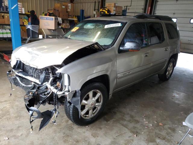 GMC ENVOY 2003 1gket16s536158853