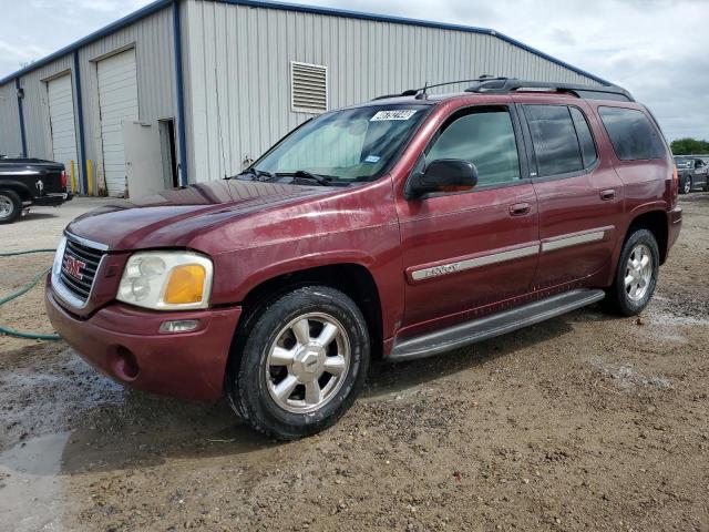 GMC ENVOY 2004 1gket16s546165268