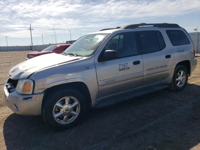 GMC ENVOY XL 2004 1gket16s546238994