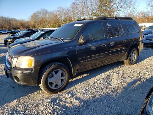 GMC ENVOY 2003 1gket16s736191451