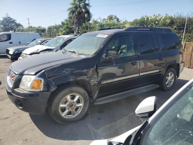 GMC ENVOY XL 2003 1gket16s736198237