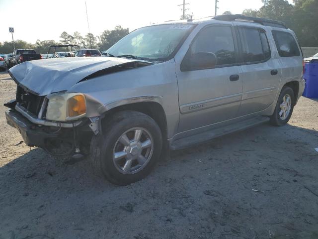 GMC ENVOY XL 2004 1gket16s746151209