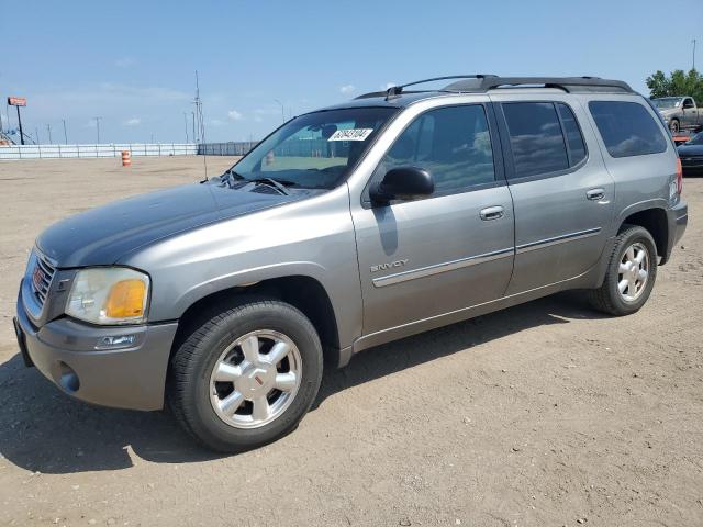 GMC ENVOY 2006 1gket16s766146949