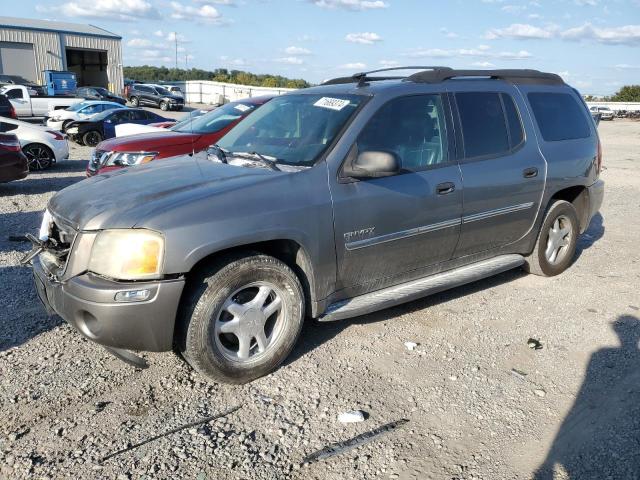 GMC ENVOY XL 2006 1gket16s766147308