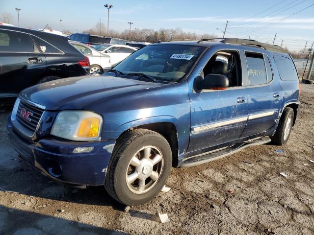 GMC ENVOY 2004 1gket16s846187197