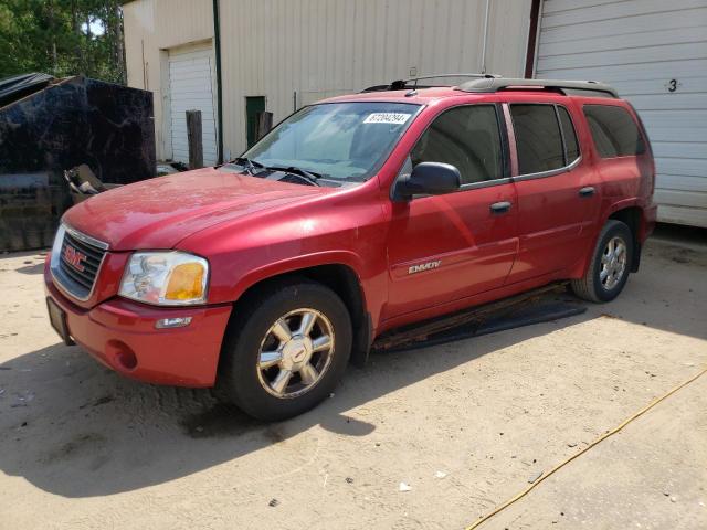 GMC ENVOY XL 2005 1gket16s856120729