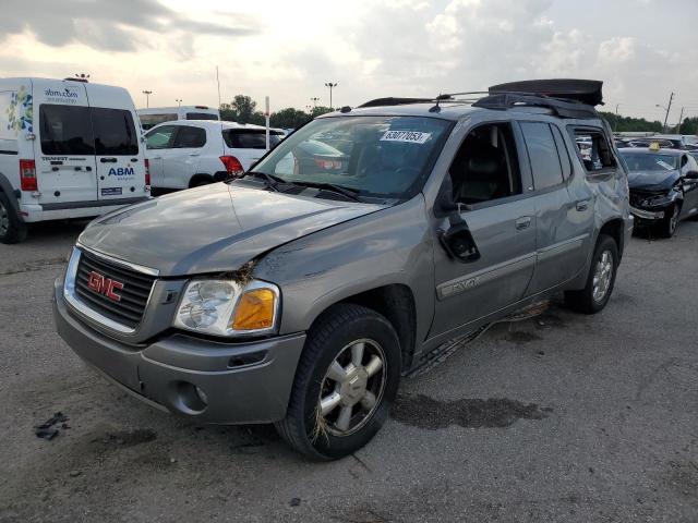 GMC ENVOY XL 2005 1gket16s856139068