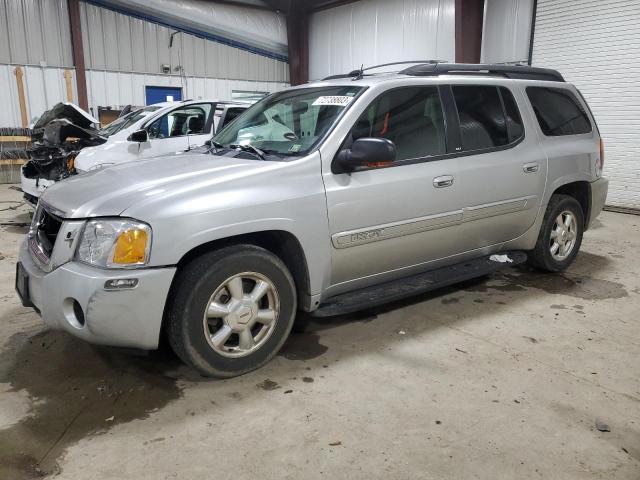 GMC ENVOY 2005 1gket16s856166061