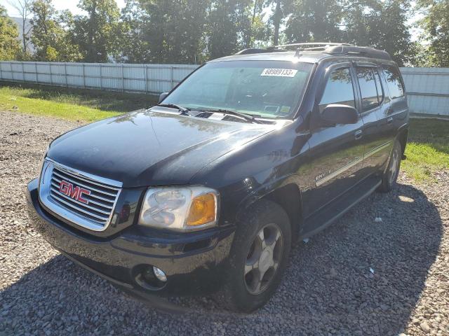 GMC ENVOY XL 2006 1gket16s866115449