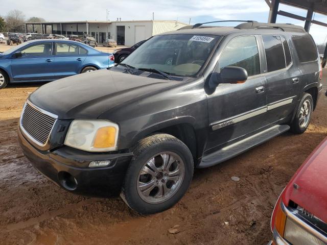 GMC ENVOY 2003 1gket16s936188390