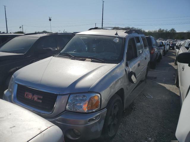 GMC ENVOY XL 2005 1gket16s956129066