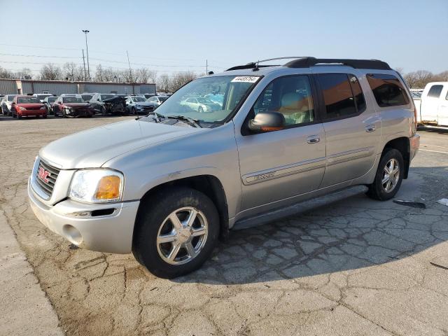 GMC ENVOY 2005 1gket16s956189963