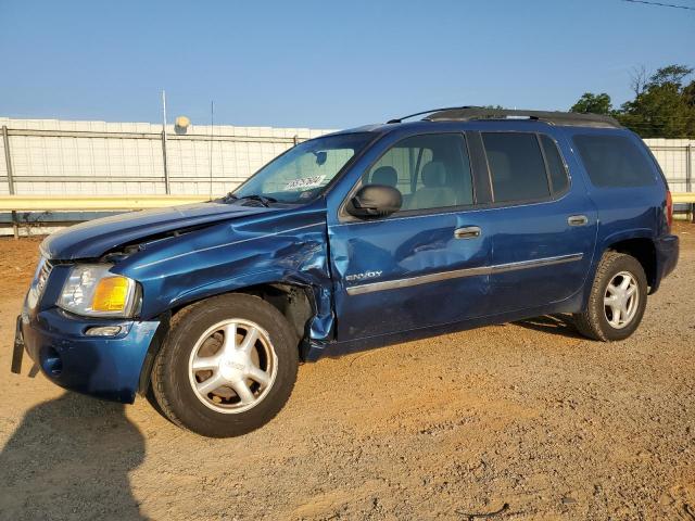 GMC ENVOY XL 2006 1gket16s966140053