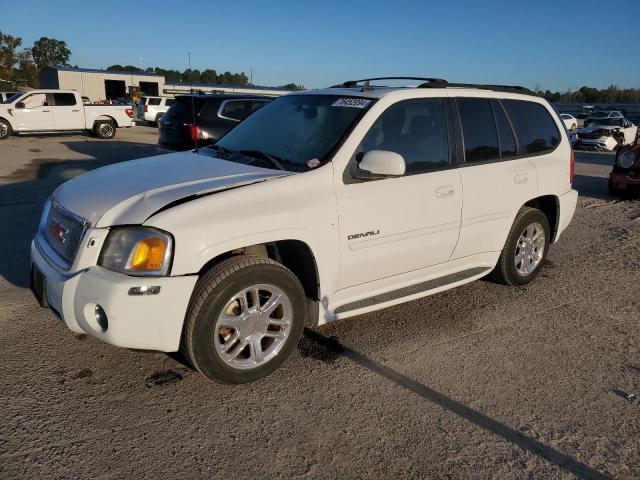 GMC ENVOY DENA 2009 1gket53mx92119463