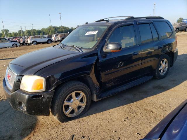 GMC ENVOY DENA 2005 1gket63m052374722