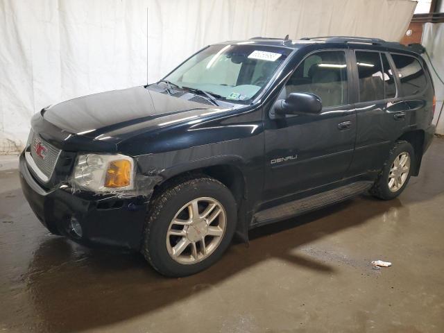 GMC ENVOY DENA 2008 1gket63m082103177