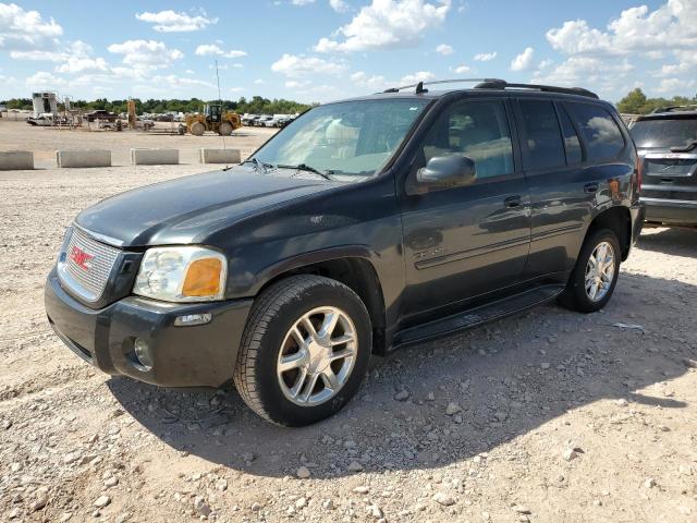 GMC ENVOY 2006 1gket63m162259645