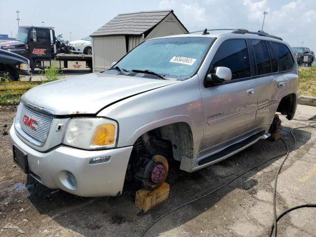 GMC ENVOY 2006 1gket63m262258360