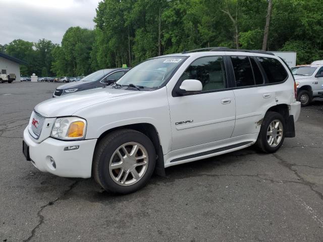 GMC ENVOY 2006 1gket63m262322395