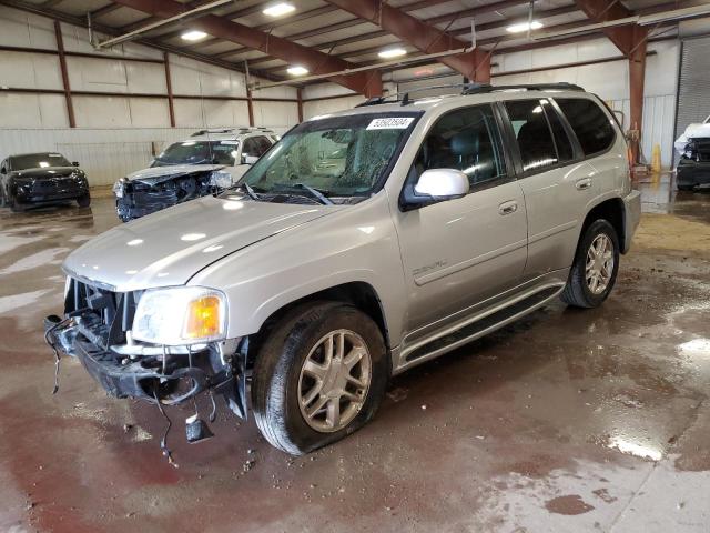 GMC ENVOY 2006 1gket63m262352514