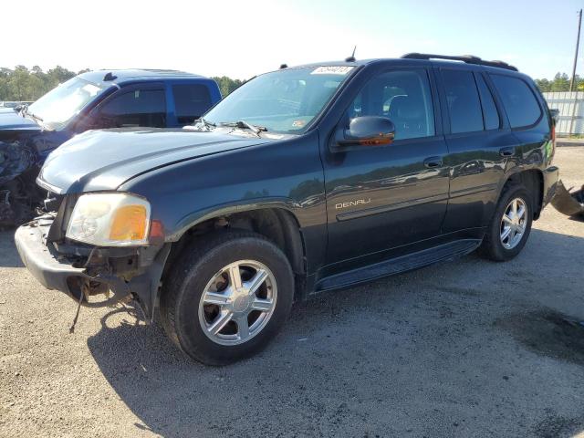 GMC ENVOY DENA 2005 1gket63m352366095