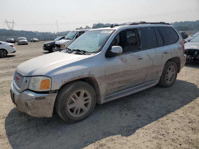 GMC ENVOY DENA 2006 1gket63m362313382