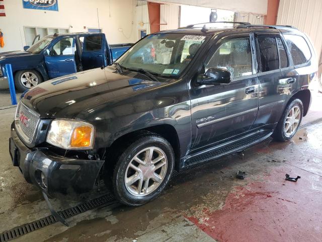 GMC ENVOY DENA 2008 1gket63m382167424