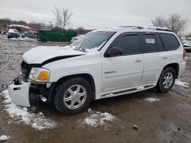 GMC ENVOY 2005 1gket63m452317780