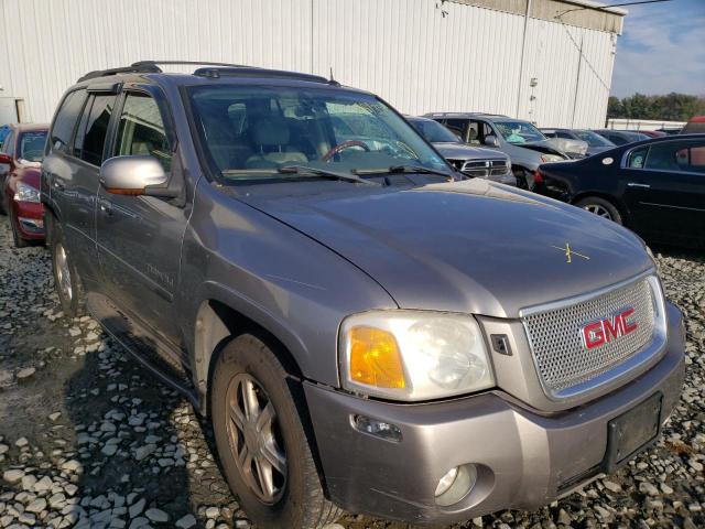 GMC ENVOY DENA 2005 1gket63m552321272