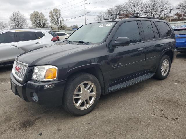 GMC ENVOY 2008 1gket63m682107993