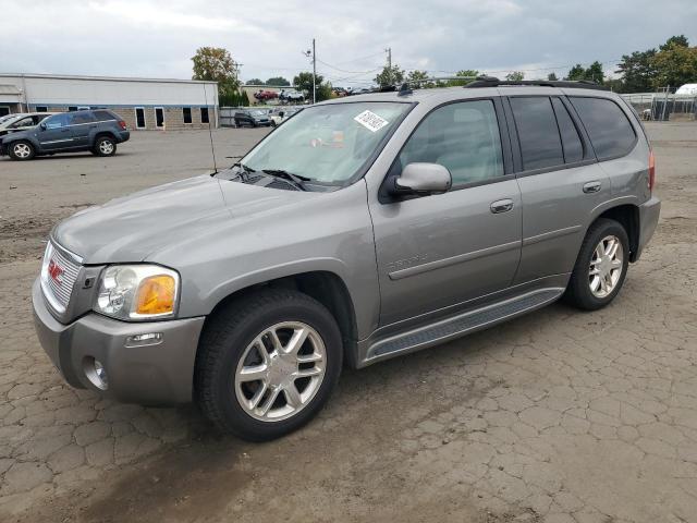 GMC ENVOY DENA 2008 1gket63m682245338