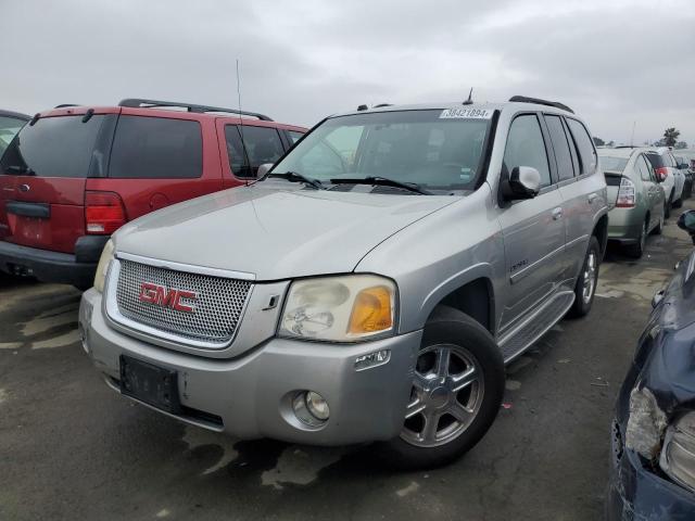 GMC ENVOY 2005 1gket63m752319717