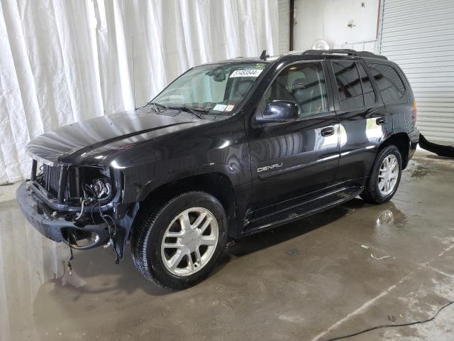 GMC ENVOY 2006 1gket63m762233356