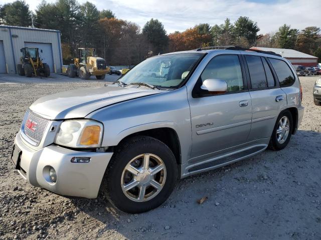 GMC ENVOY 2005 1gket63m952333697