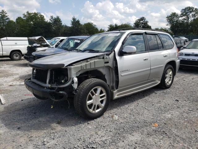 GMC ENVOY 2006 1gket63m962130133