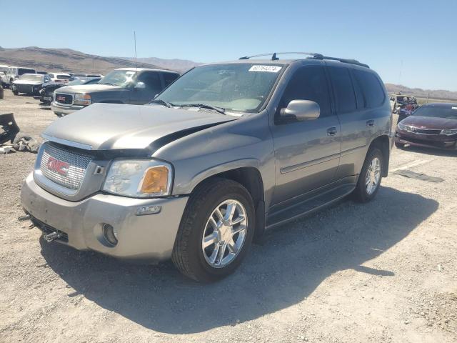 GMC ENVOY 2006 1gket63m962182930