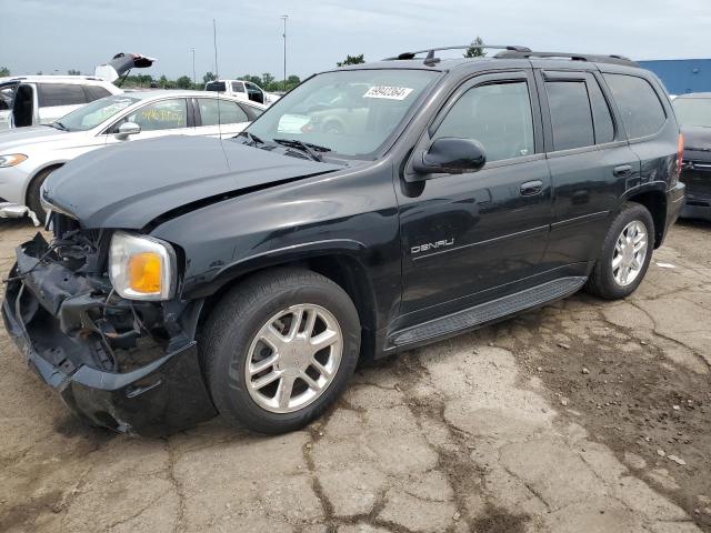 GMC ENVOY 2006 1gket63m962291663