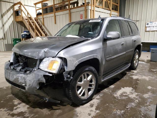 GMC ENVOY 2008 1gket63m982112024