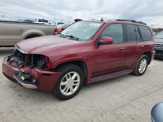 GMC ENVOY DENA 2007 1gket63mx72229013