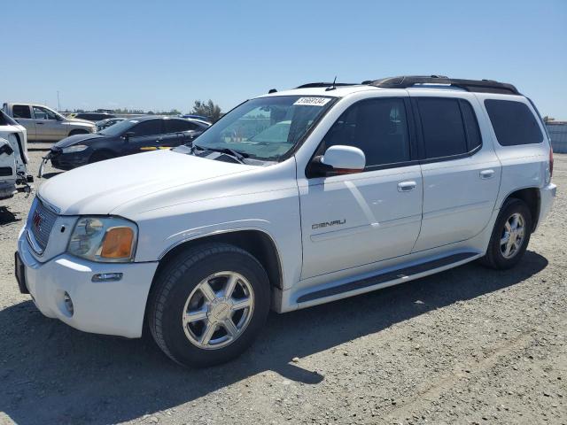 GMC ENVOY 2005 1gket66m056199148